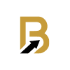 Brandraize logo